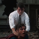 Illustration for article titled Someone has compiled all of Superman’s live-action movie kills